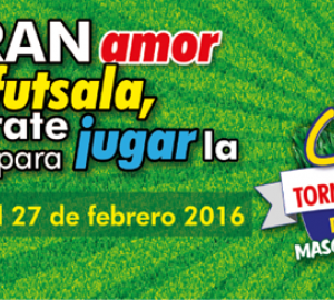 Licorera del Cauca