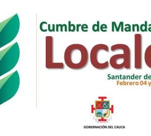 Cumbre  