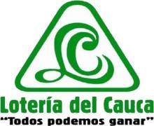 Lotería del Cauca