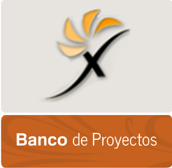 Banco de Proyectos